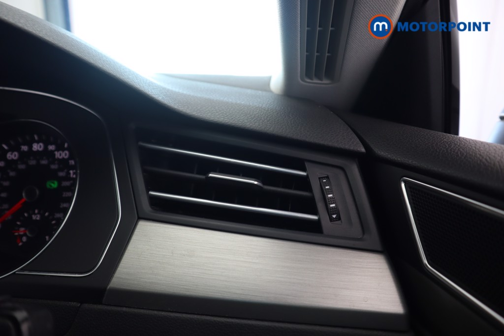 Used Volkswagen Arteon 2019 for sale - 77248971: Photo 17