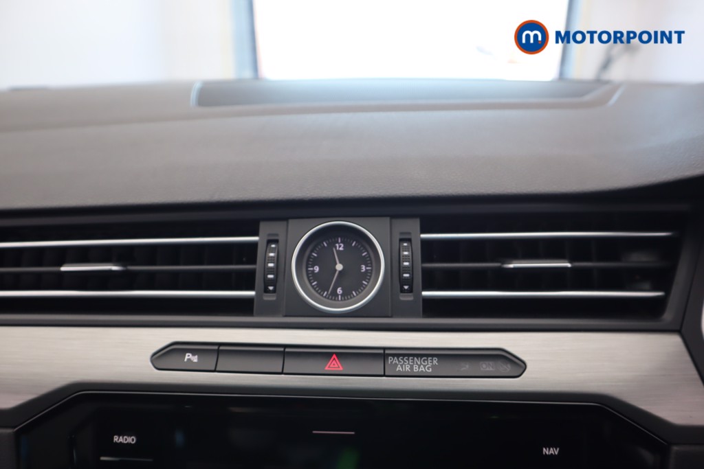 Used Volkswagen Arteon 2019 for sale - 77248971: Photo 18