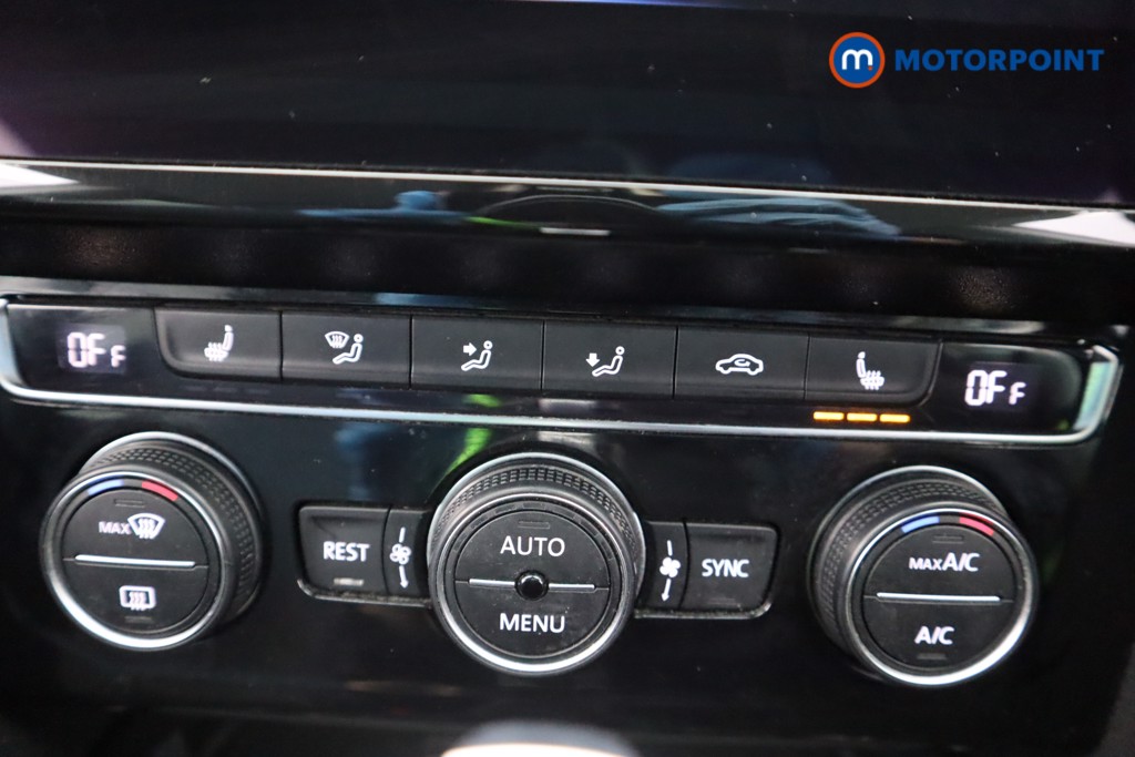 Used Volkswagen Arteon 2019 for sale - 77248971: Photo 20