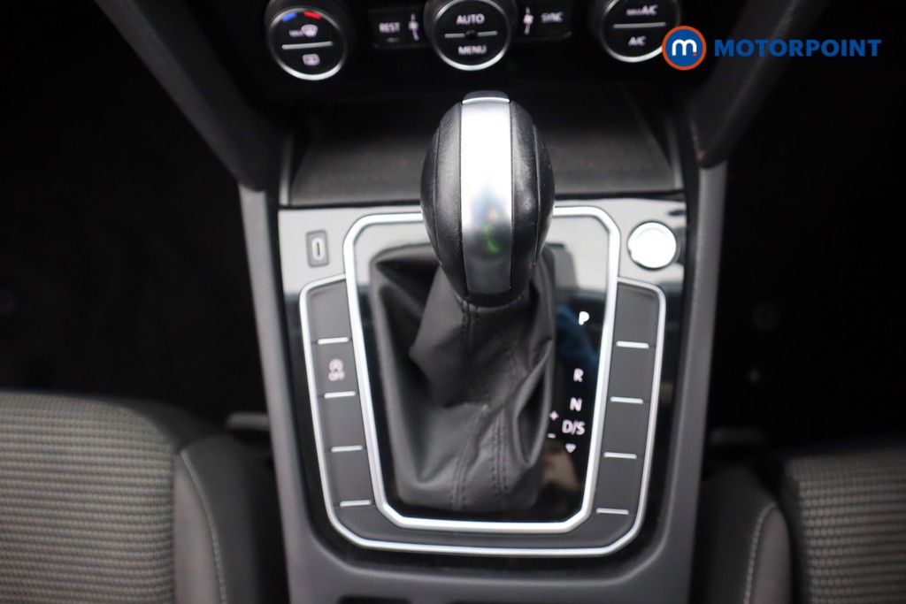 Used Volkswagen Arteon 2019 for sale - 77248971: Photo 22