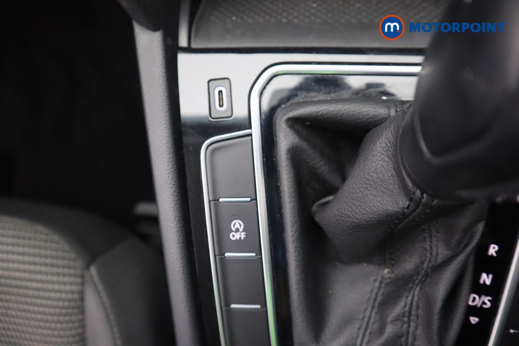 Used Volkswagen Arteon 2019 for sale - 77248971: Photo 23