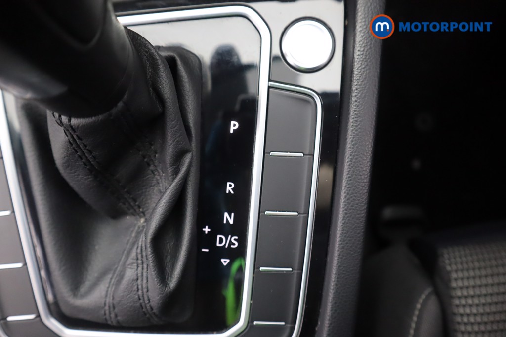 Used Volkswagen Arteon 2019 for sale - 77248971: Photo 24