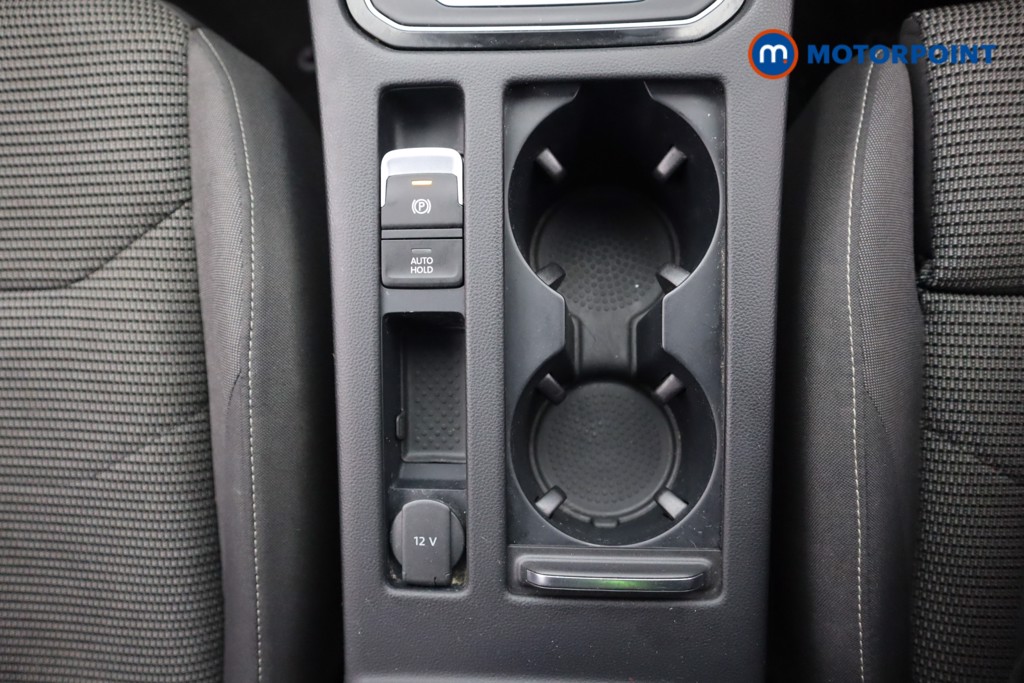 Used Volkswagen Arteon 2019 for sale - 77248971: Photo 26