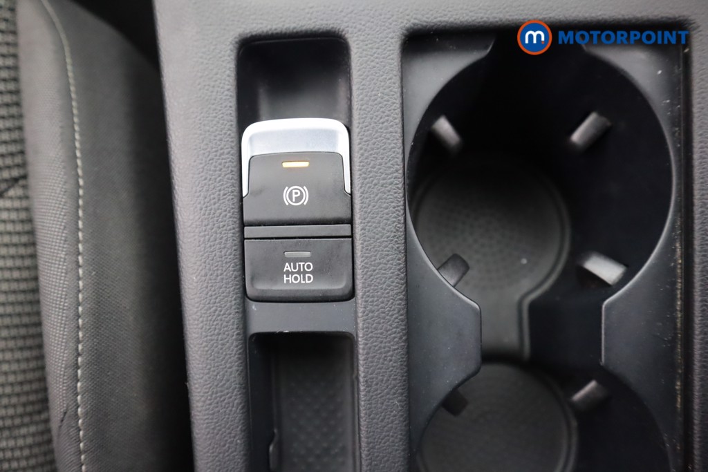 Used Volkswagen Arteon 2019 for sale - 77248971: Photo 27