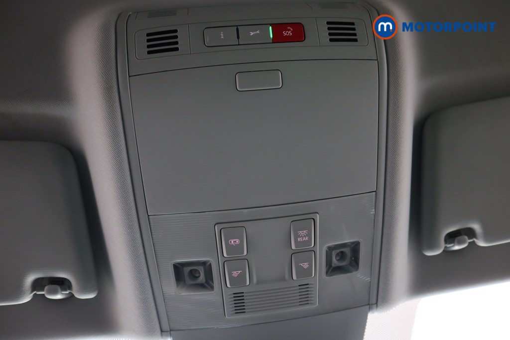 Used Volkswagen Arteon 2019 for sale - 77248971: Photo 28