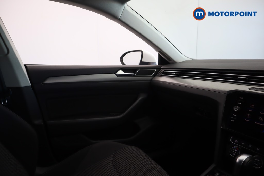 Used Volkswagen Arteon 2019 for sale - 77248971: Photo 29