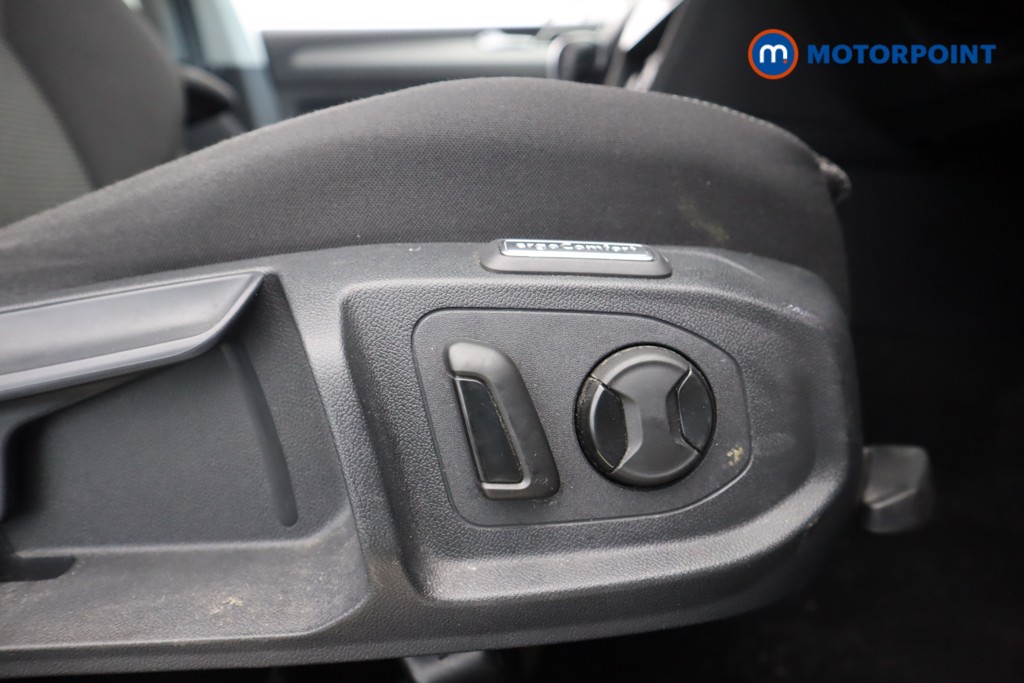 Used Volkswagen Arteon 2019 for sale - 77248971: Photo 30