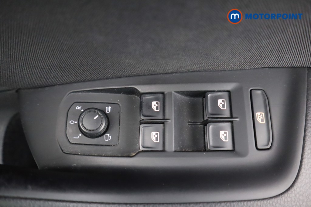 Used Volkswagen Arteon 2019 for sale - 77248971: Photo 31