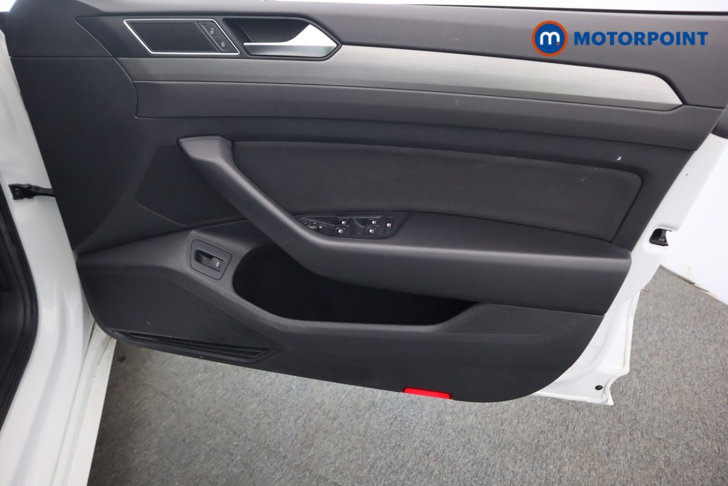 Used Volkswagen Arteon 2019 for sale - 77248971: Photo 32