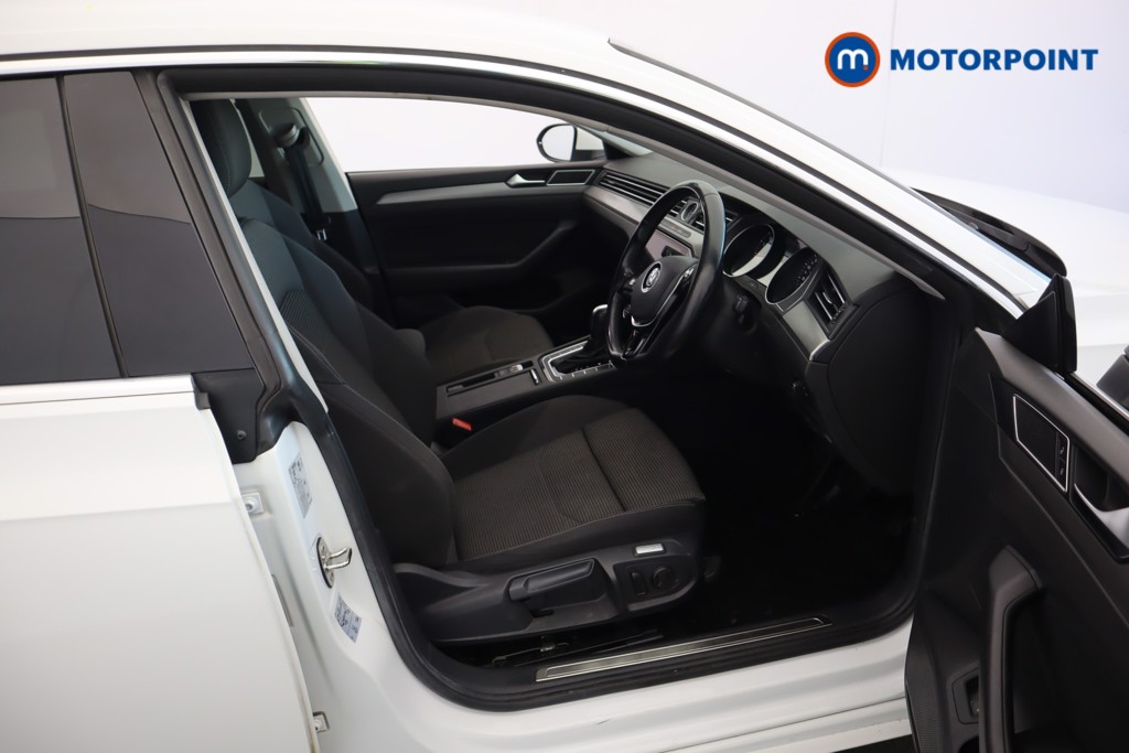 Used Volkswagen Arteon 2019 for sale - 77248971: Photo 33