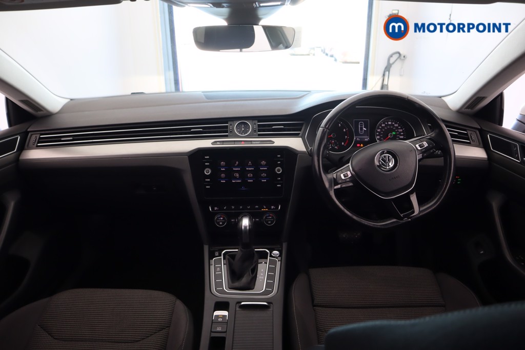 Used Volkswagen Arteon 2019 for sale - 77248971: Photo 34