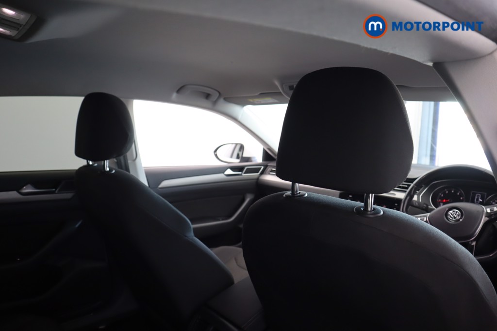 Used Volkswagen Arteon 2019 for sale - 77248971: Photo 35