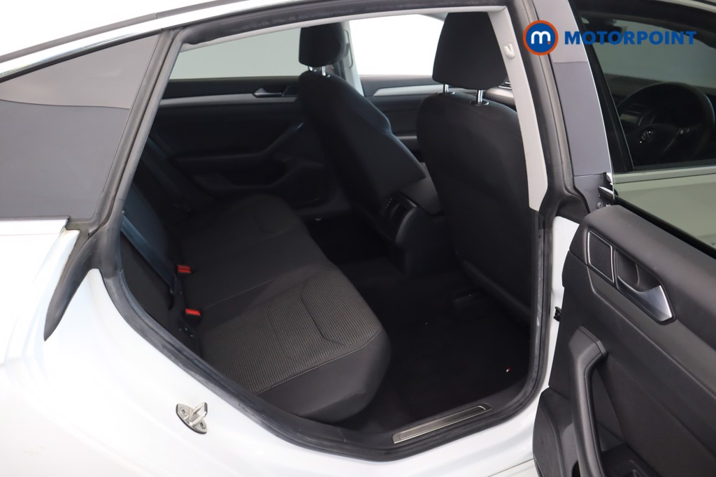 Used Volkswagen Arteon 2019 for sale - 77248971: Photo 36