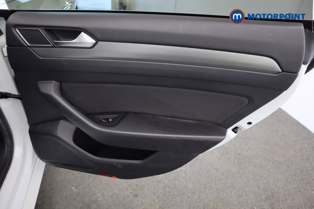 Used Volkswagen Arteon 2019 for sale - 77248971: Photo 37