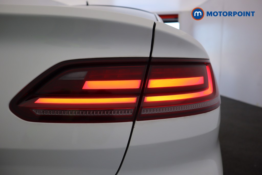 Used Volkswagen Arteon 2019 for sale - 77248971: Photo 38