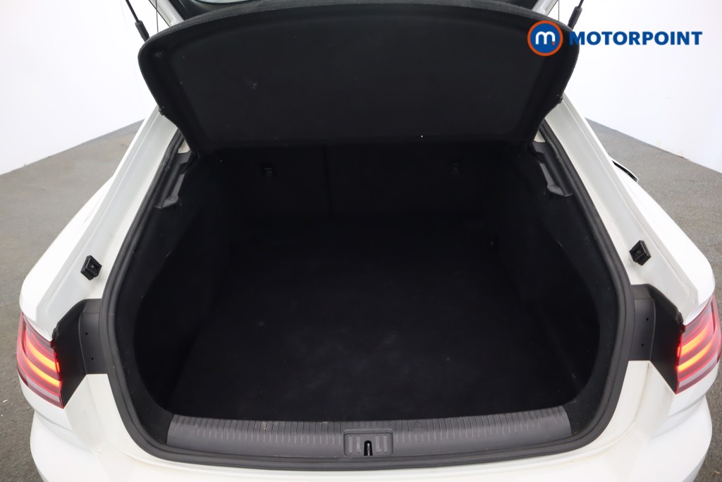 Used Volkswagen Arteon 2019 for sale - 77248971: Photo 39