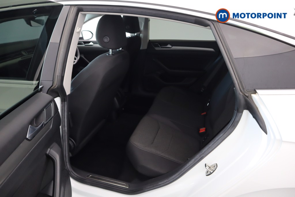 Used Volkswagen Arteon 2019 for sale - 77248971: Photo 40