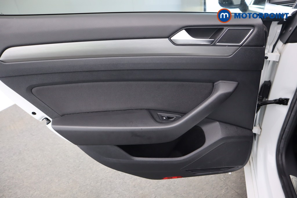 Used Volkswagen Arteon 2019 for sale - 77248971: Photo 41