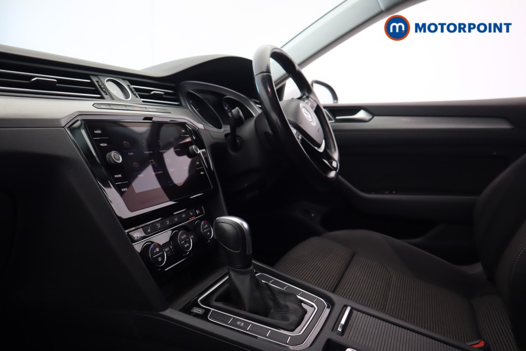 Used Volkswagen Arteon 2019 for sale - 77248971: Photo 42