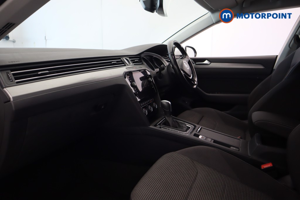 Used Volkswagen Arteon 2019 for sale - 77248971: Photo 43