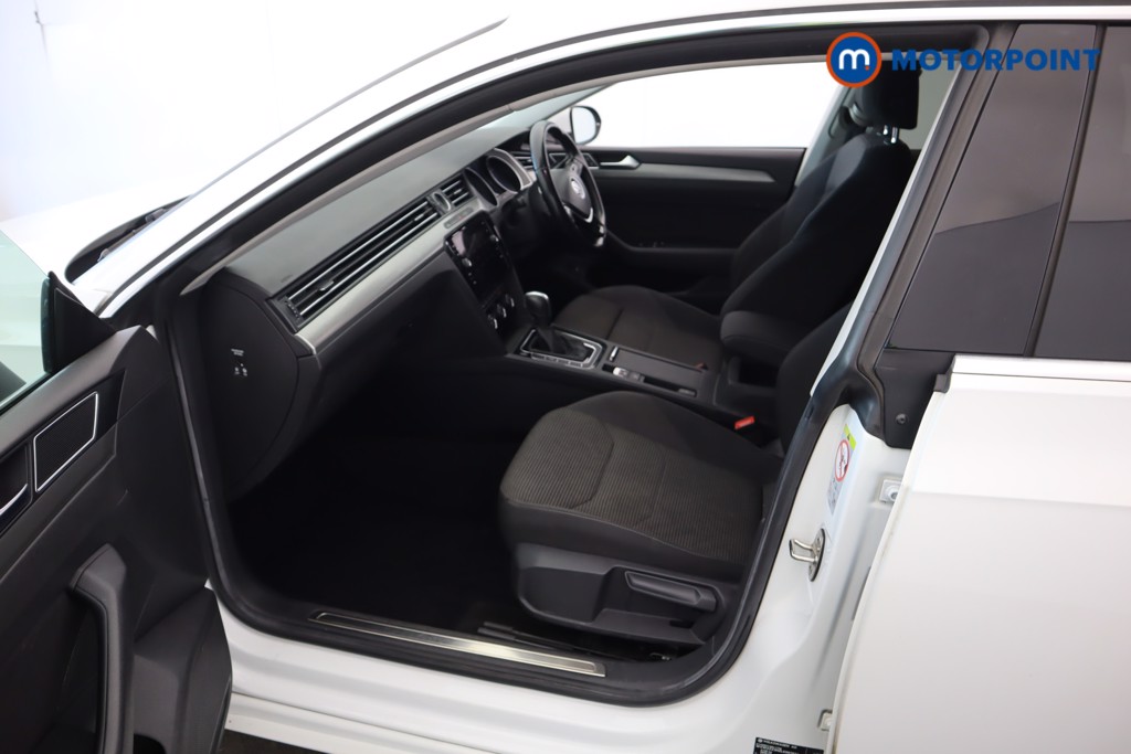 Used Volkswagen Arteon 2019 for sale - 77248971: Photo 44