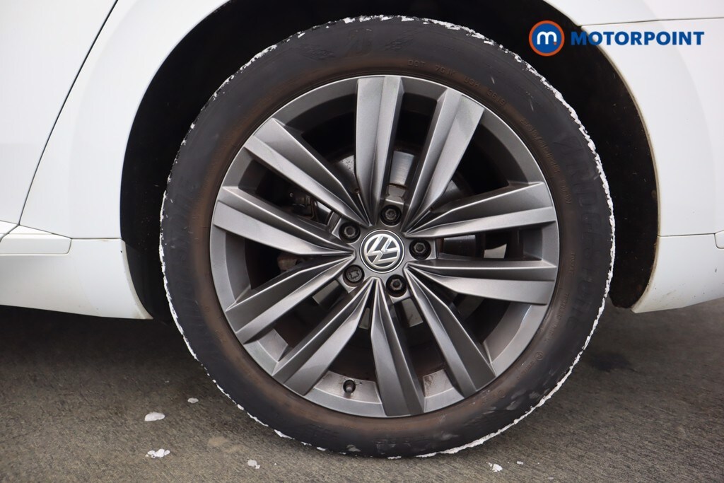 Used Volkswagen Arteon 2019 for sale - 77248971: Photo 45