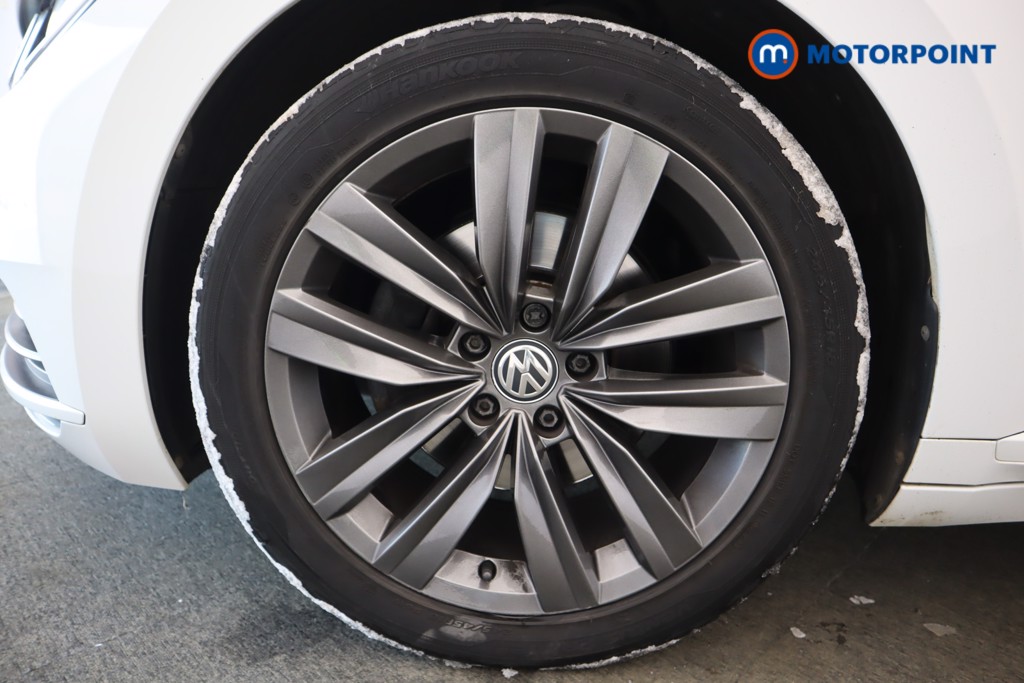 Used Volkswagen Arteon 2019 for sale - 77248971: Photo 46