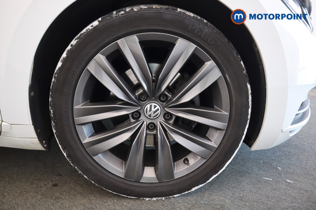 Used Volkswagen Arteon 2019 for sale - 77248971: Photo 47