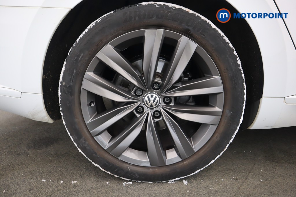 Used Volkswagen Arteon 2019 for sale - 77248971: Photo 48