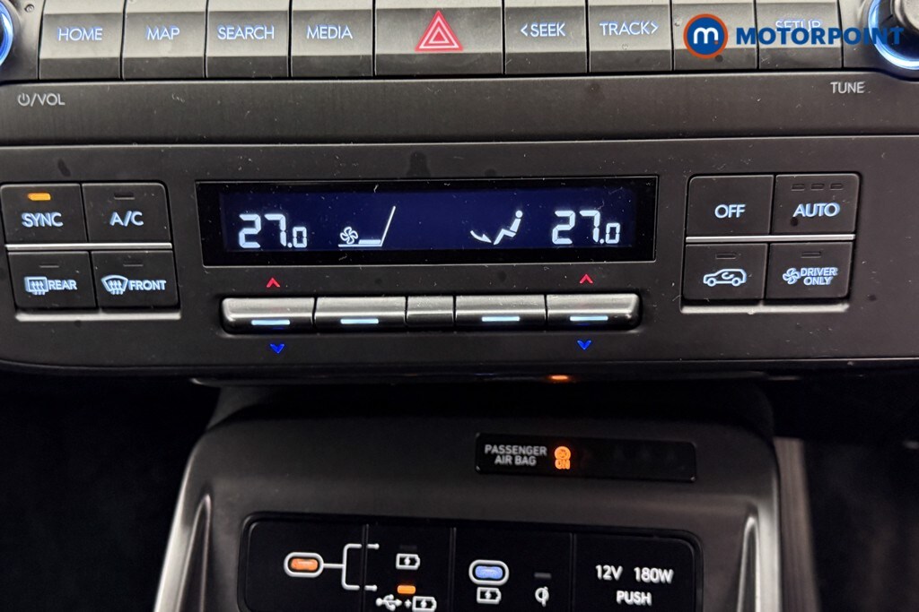 Used Hyundai KONA 2025 for sale - 77500558: Photo 19