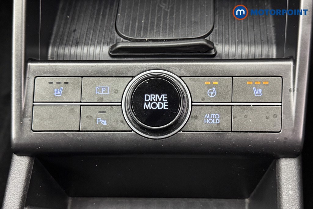 Used Hyundai KONA 2025 for sale - 77500558: Photo 20