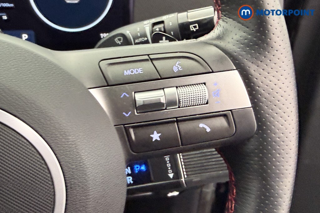 Used Hyundai KONA 2025 for sale - 77500558: Photo 22