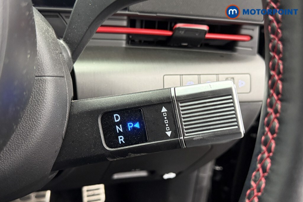 Used Hyundai KONA 2025 for sale - 77500558: Photo 23