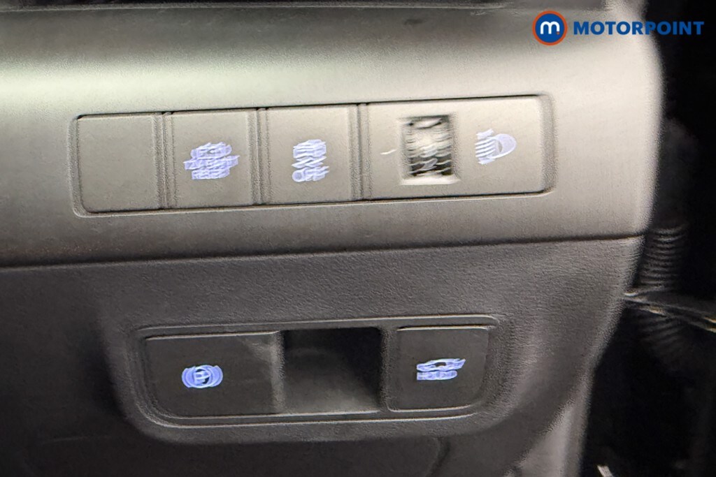 Used Hyundai KONA 2025 for sale - 77500558: Photo 24