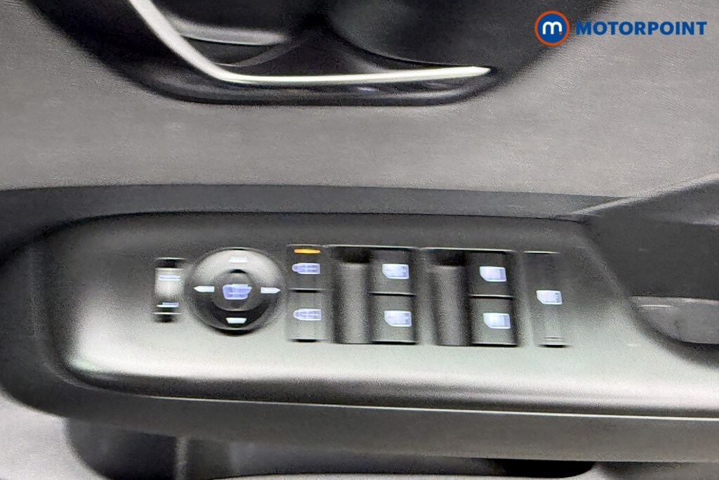 Used Hyundai KONA 2025 for sale - 77500558: Photo 25