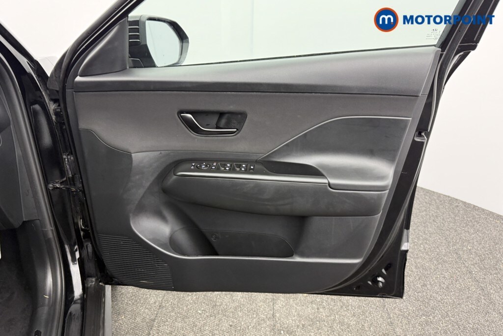 Used Hyundai KONA 2025 for sale - 77500558: Photo 26