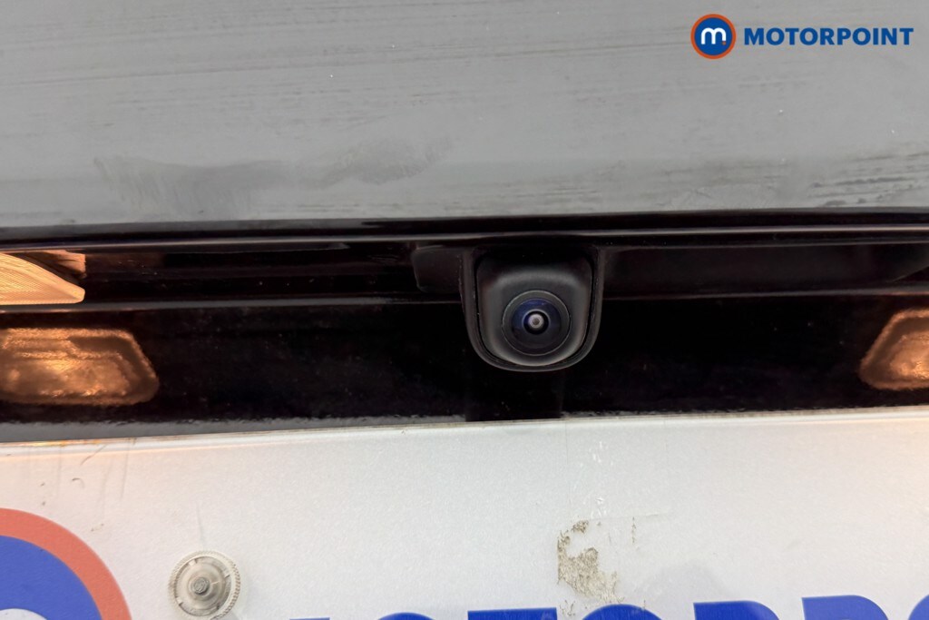 Used Hyundai KONA 2025 for sale - 77500558: Photo 30