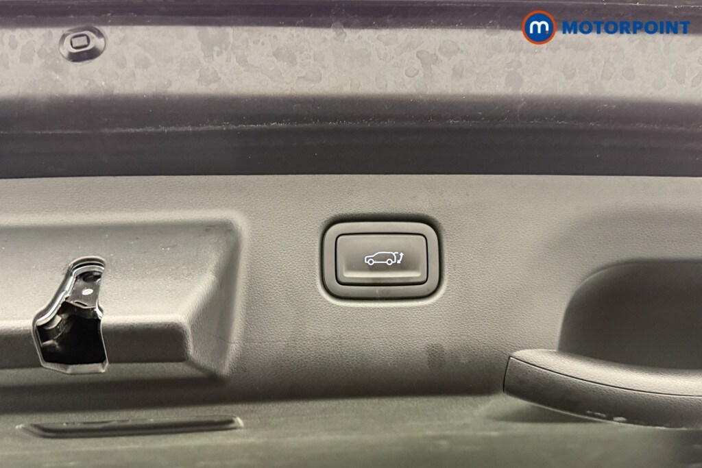 Used Hyundai KONA 2025 for sale - 77500558: Photo 32