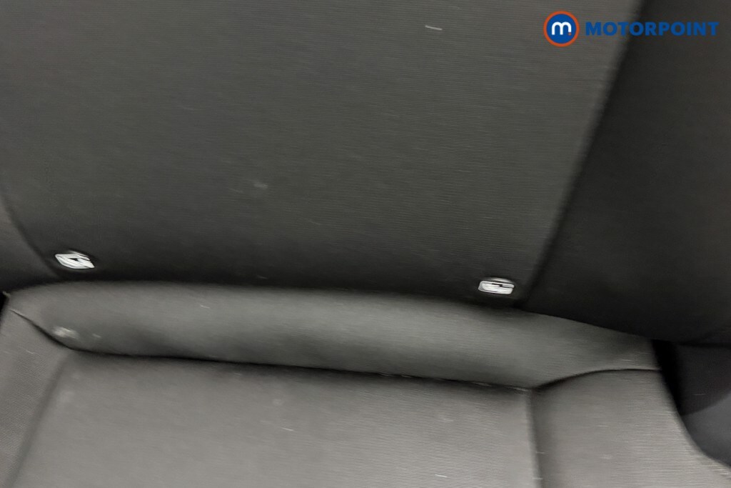 Used Hyundai KONA 2025 for sale - 77500558: Photo 35