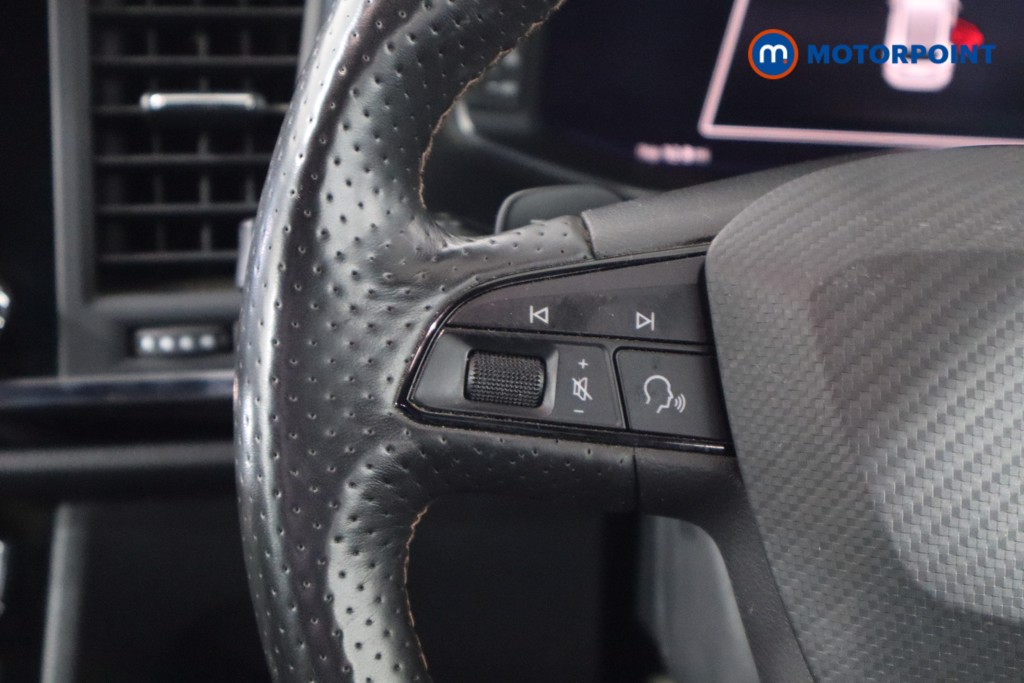 Used SEAT CUPRA Ateca 2020 for sale - 77446619: Photo 15