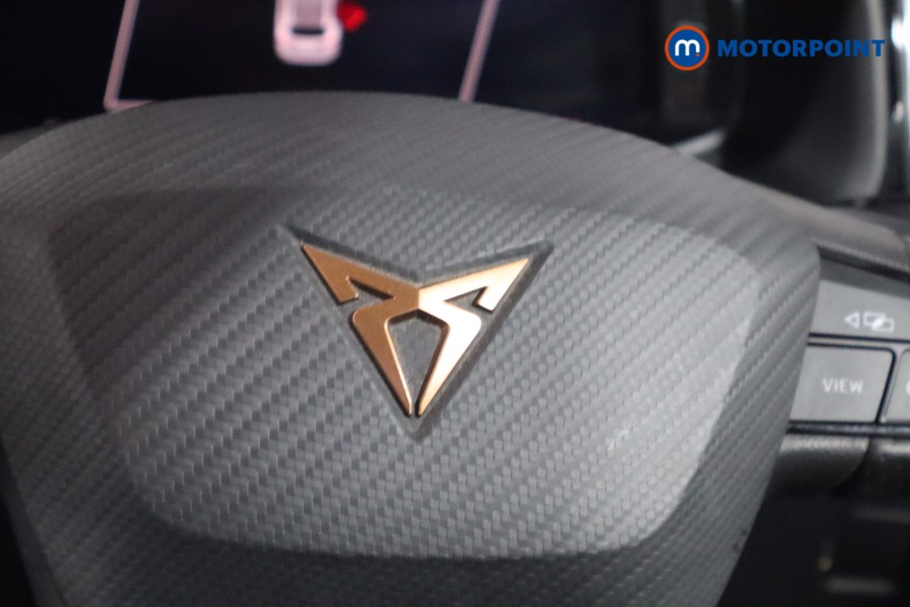 Used SEAT CUPRA Ateca 2020 for sale - 77446619: Photo 26