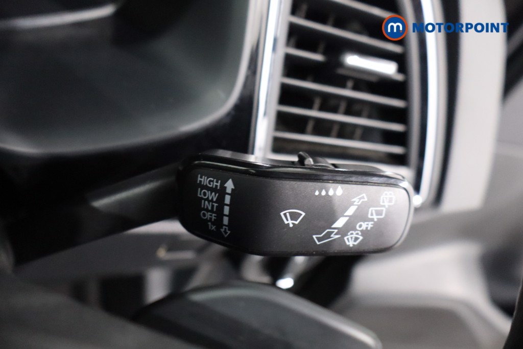 Used SEAT CUPRA Ateca 2020 for sale - 77446619: Photo 27