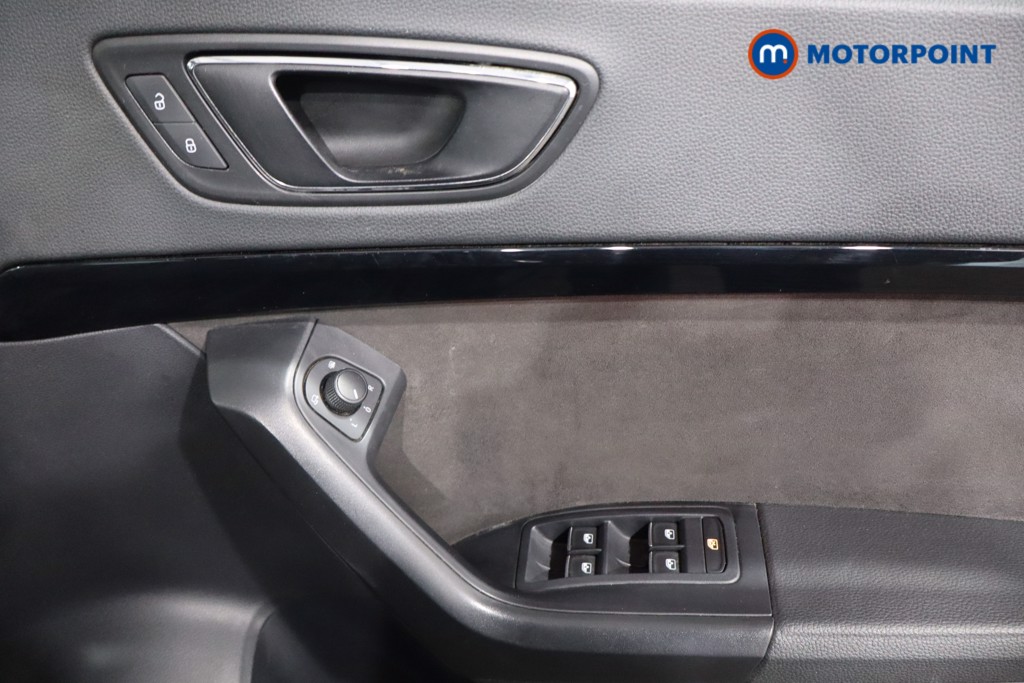 Used SEAT CUPRA Ateca 2020 for sale - 77446619: Photo 29