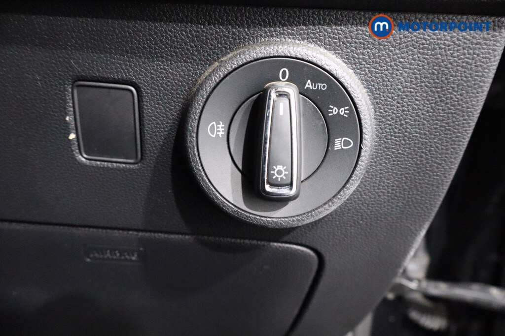 Used SEAT CUPRA Ateca 2020 for sale - 77446619: Photo 31