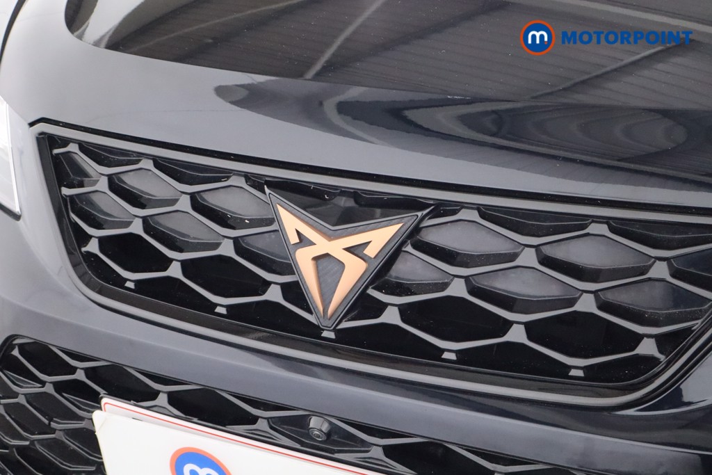 Used SEAT CUPRA Ateca 2020 for sale - 77446619: Photo 39