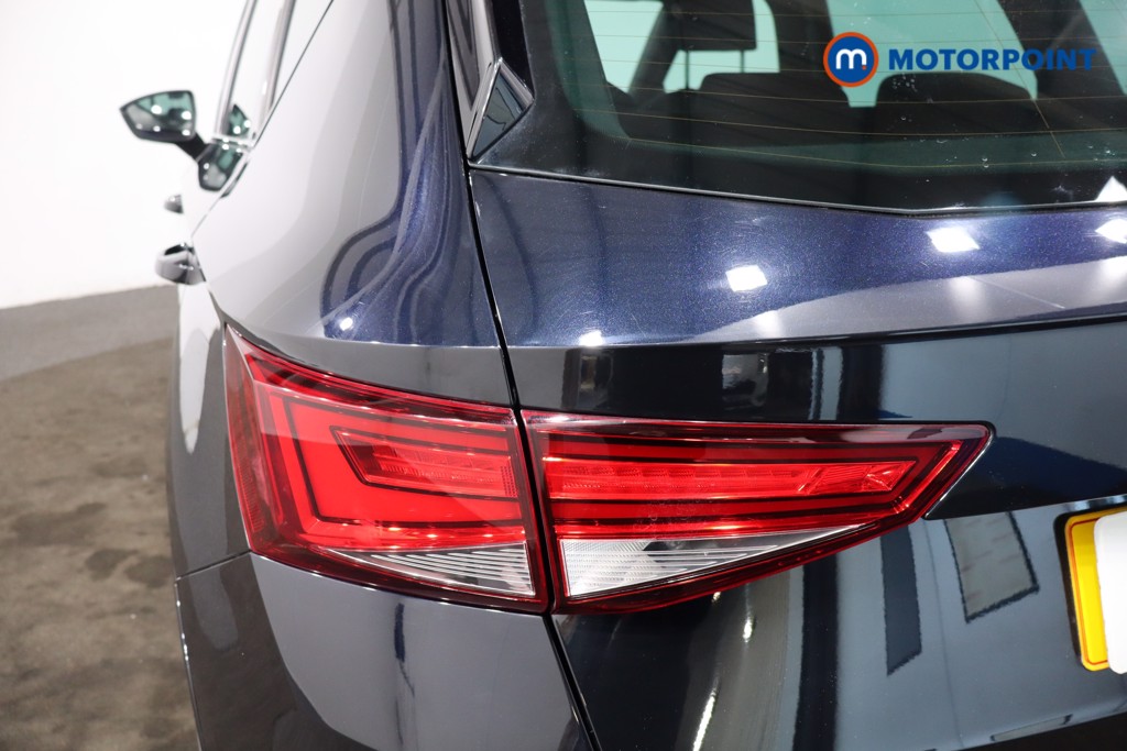 Used SEAT CUPRA Ateca 2020 for sale - 77446619: Photo 42