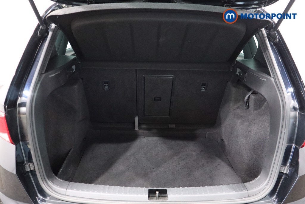 Used SEAT CUPRA Ateca 2020 for sale - 77446619: Photo 46