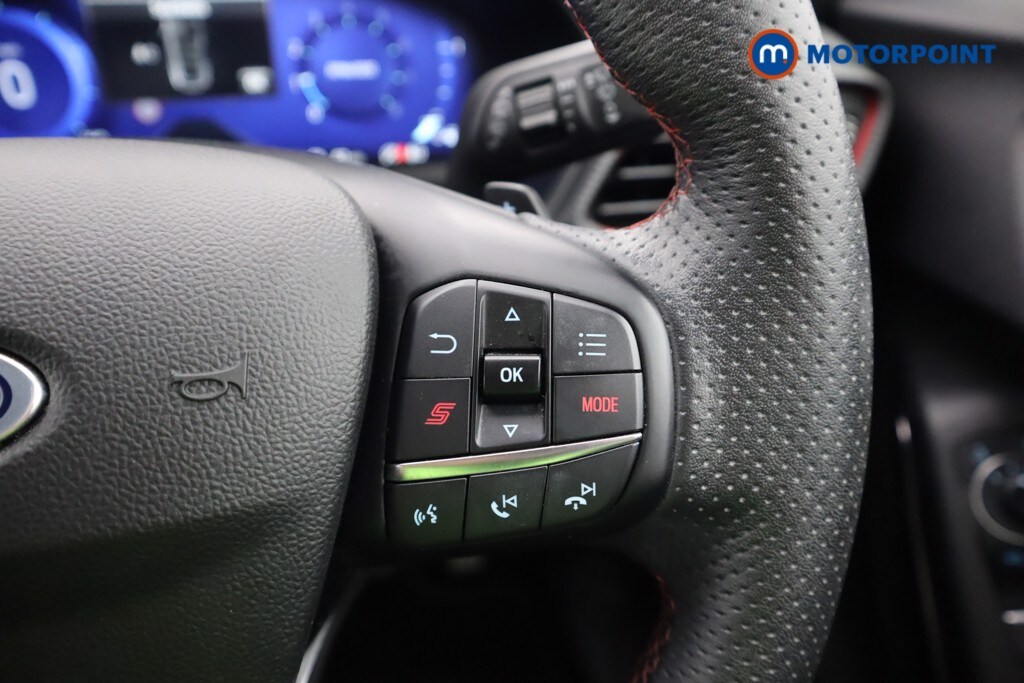 Used Ford Puma 2023 for sale - 76421289: Photo 13