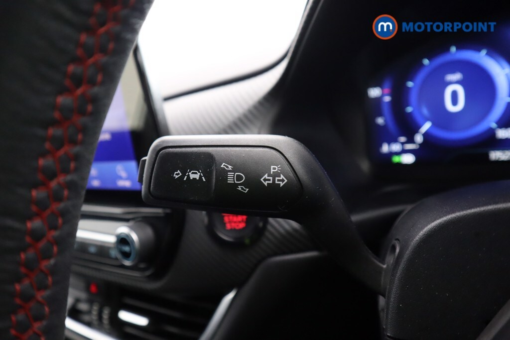 Used Ford Puma 2023 for sale - 76421289: Photo 14