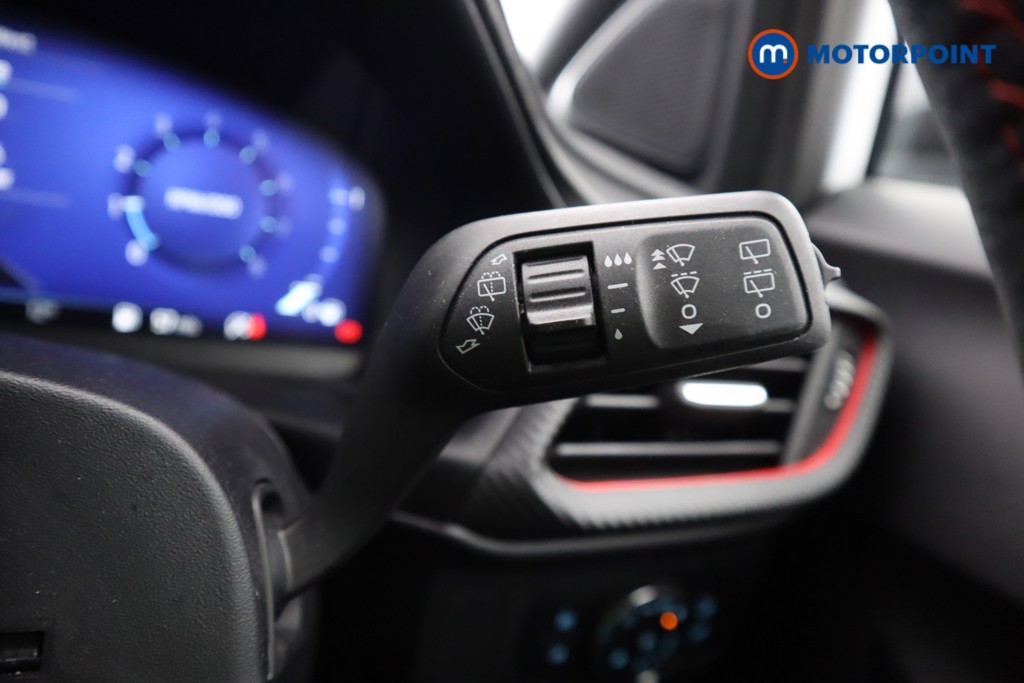 Used Ford Puma 2023 for sale - 76421289: Photo 15